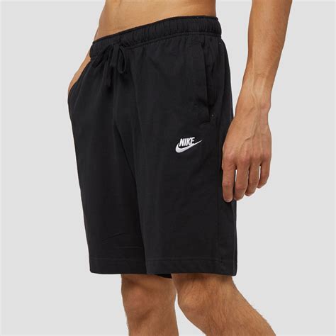 nike korte broeken|nike heren broek.